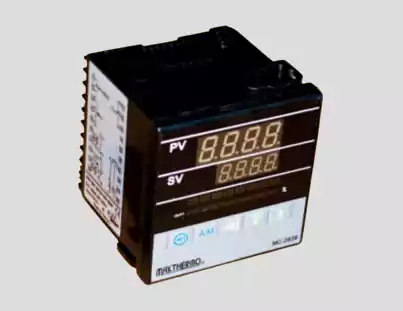 PID Controller